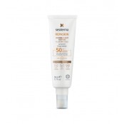 Sesderma Repaskin Sun...