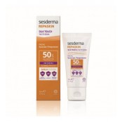 Sesderma Repaskin Sun...