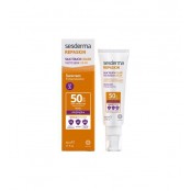 Sesderma Repaskin Sun...