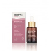 Sesderma Reti Age Serum 30Ml