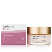 Sesderma Reti-Age Creme 50Ml