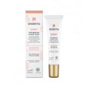 Sesderma Samay AA Contour...