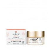 Sesderma Samay AA creme 50ml