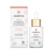 SESDERMA SAMAY SÉRUM...