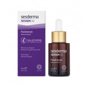 Sesderma SESGEN 32 Serum...