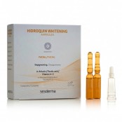 SESDERMA AMPOULES DE...