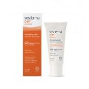 SESDERMA C VIT RADIANCE...