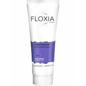 Floxia Creme...
