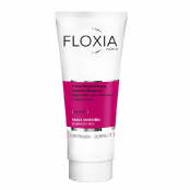 Floxia creme regeneratrice...