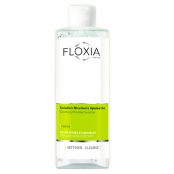 Floxia Eau micellaire...