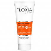 Floxia Ecran emulsion...