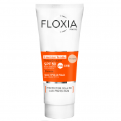 Floxia Ecran emulsion...