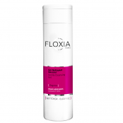 FLOXIA GEL NETTOYANT...