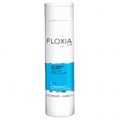 Floxia Lait Unifiant...