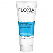 Floxia Micro Emulsion...