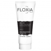 Floxia Peel Off Masque...