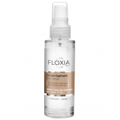 Floxia Serum Capillaire...