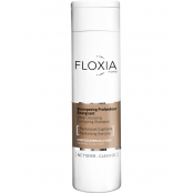 FLOXIA SHAMPOING PROFONDEUR...