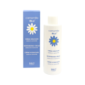 CAMOMILLA BLU CREME...