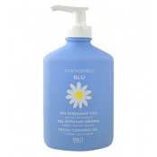 Camomilla Blu Gel Nettoyant...