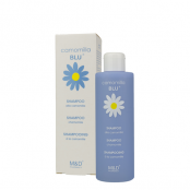 CAMOMILLA BLU SHAMPOOING 200ML