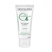 Centaurea Creme Anti...