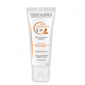 Centaurea Creme...