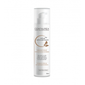 Centaurea Creme...