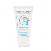 Centaurea Creme Hydratante...