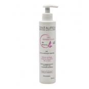 CENTAUREA GEL ANTISEPTIQUE...