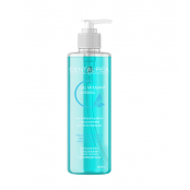 CENTAUREA GEL NETTOYANT...