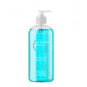 CENTAUREA GEL NETTOYANT...