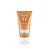 VICHY CAPITAL SOLEIL...