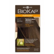 Biokap  Nutricolor 6.3...