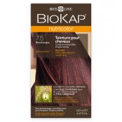 Biokap Nutricolor 7.5 Blond...
