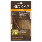 Biokap Nutricolor 8.0 Blond...