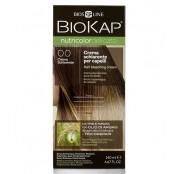Biokap Nutricolor Delicato...