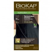 Biokap Nutricolor Delicato...