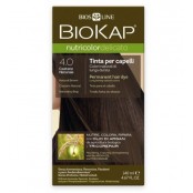 Biokap Nutricolor Delicato...