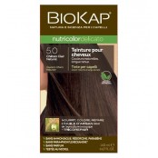 Biokap Nutricolor Delicato...