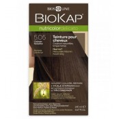 Biokap Nutricolor Delicato...