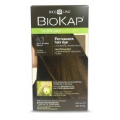 Biokap Nutricolor Delicato...