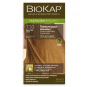 Biokap  Nutricolor Delicato...