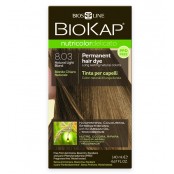 Biokap Nutricolor Delicato...