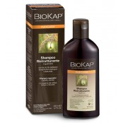 Biokap Nutricolor Shampoing...