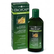 Biokap Shampoing...