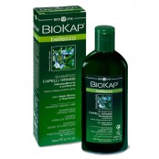Biokap Shampoing Cheveux...