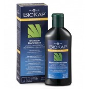 Biokap Shampoing fortifiant...