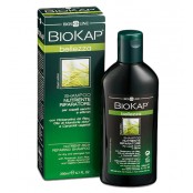 Biokap Shampoing...
