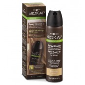 Biokap Spray retouche Blond...